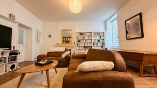  Maison à vendre 7 pièces 164 m²