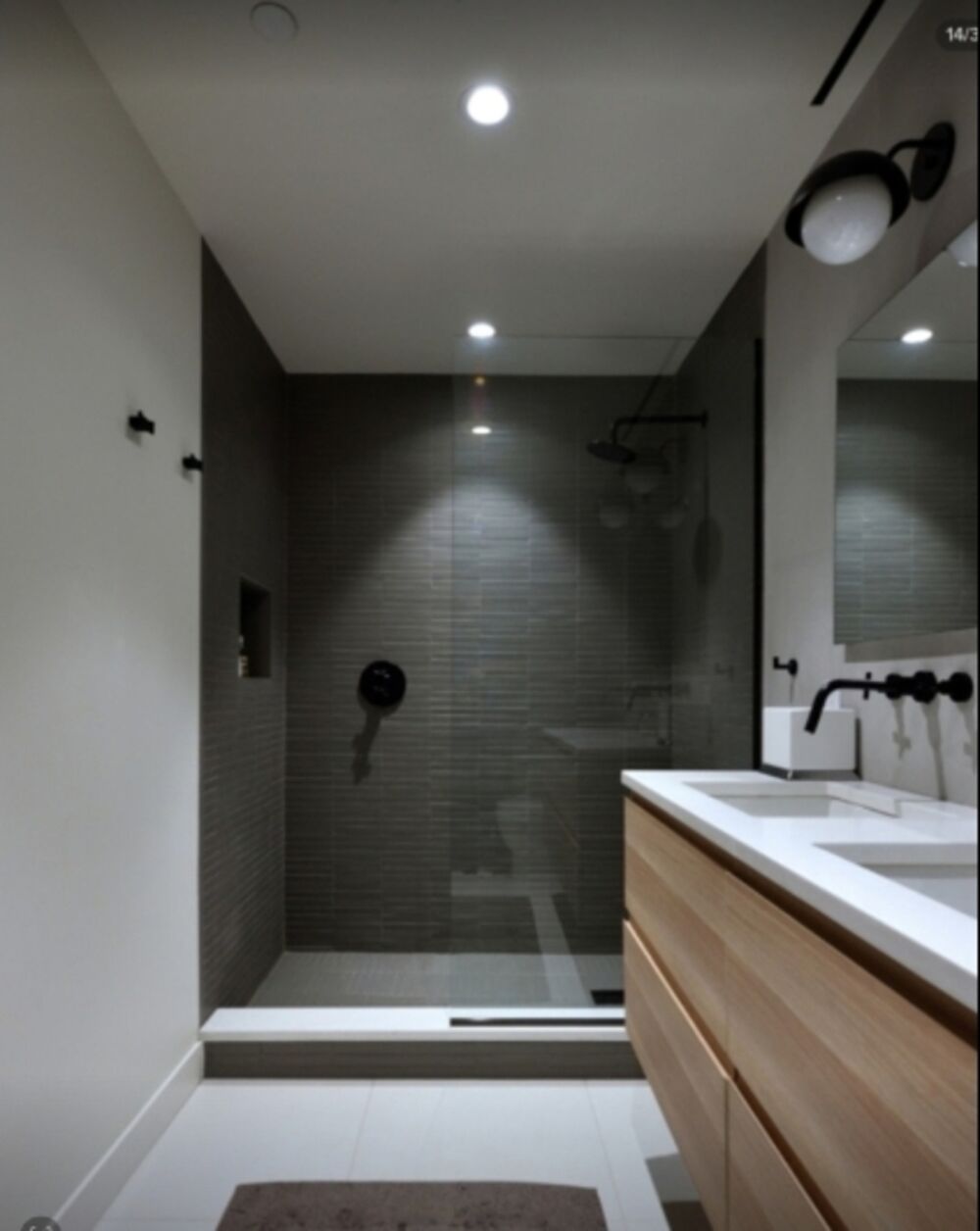 � vendre  Maison Villeurbanne (69100)