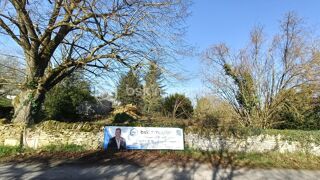  Terrain � vendre 5450 m�