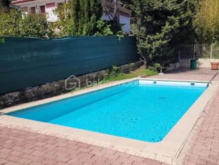  Appartement à vendre 1 pièce 27 m²