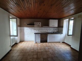  Maison � vendre 6 pi�ces 120 m�