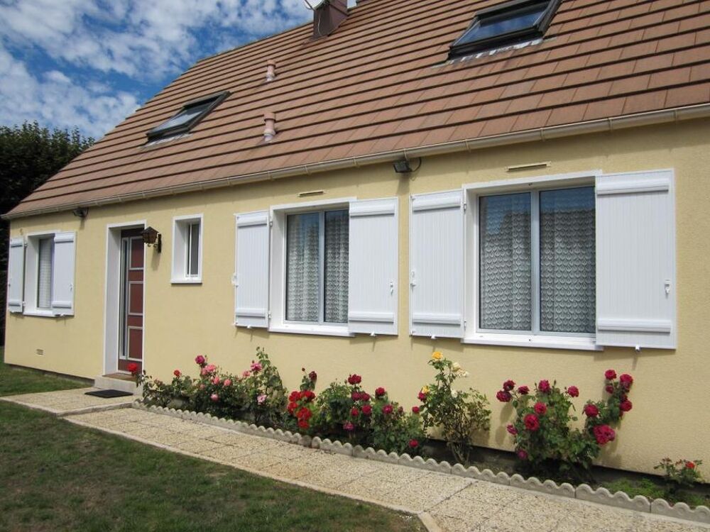 Location Appartement Chambre de 12m2 à louer sur Château-Thierry Chateau thierry