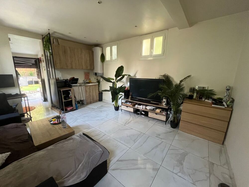 Location Maison Maison de 35m2 à louer sur Nice Nice