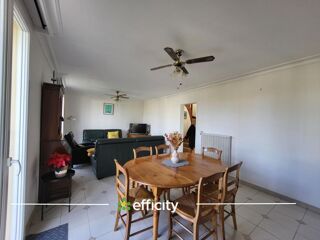  Maison � vendre 6 pi�ces 117 m�