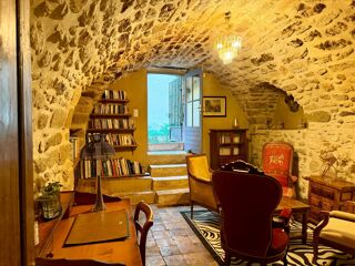  Maison à vendre 8 pièces 296 m²