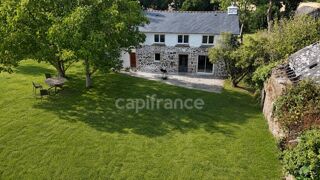  Maison à vendre 4 pièces 85 m²