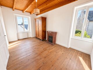  Maison à vendre 5 pièces 80 m²