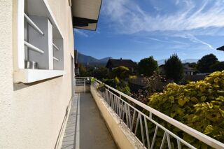  Maison � vendre 8 pi�ces 150 m�