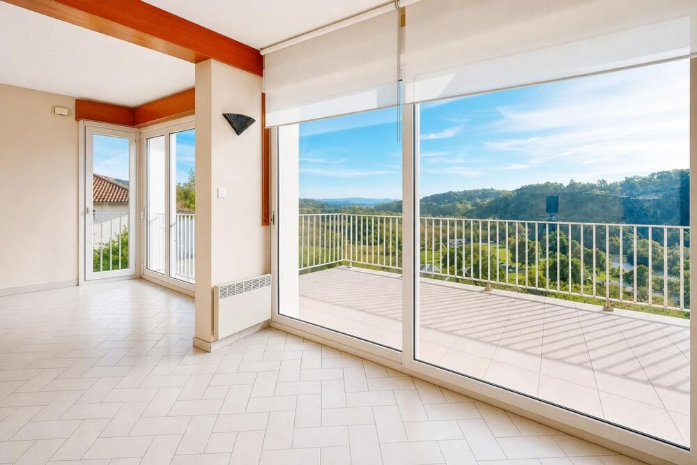 Vente Maison Maison de 6 pièces de 140 m² située à Altillac Altillac