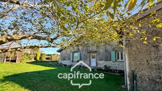  Maison � vendre 4 pi�ces 103 m�