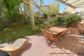  Appartement � vendre 4 pi�ces 96 m�