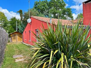  Maison � vendre 5 pi�ces 120 m�