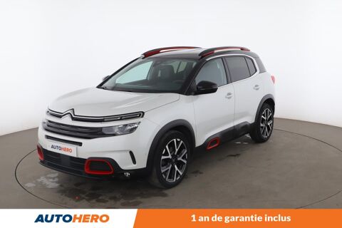 Image Annonce