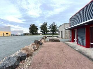  Immeuble  vendre 10 pices 60 m