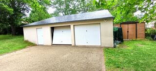  Maison � vendre 5 pi�ces 151 m�