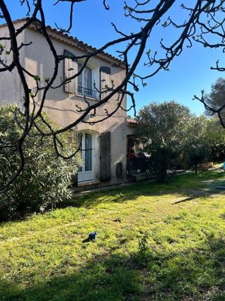  Maison à vendre 7 pièces 183 m²