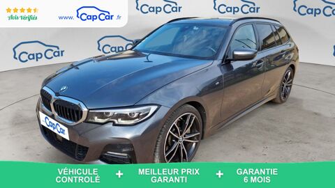 Image Annonce