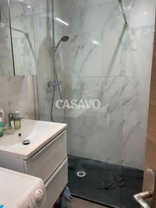  Appartement à vendre 2 pièces 57 m²