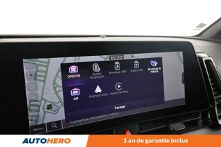 Sportage 1.6 T-GDi ISG Hybride GT-Line Premium 4x2 BVA6 230 ch 2023 occasion 92130 Issy-les-Moulineaux