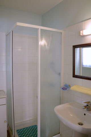  Maison  vendre 7 pices 120 m