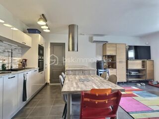  Maison � vendre 5 pi�ces 82 m�