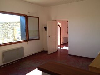  Maison � louer 2 pi�ces 50 m�