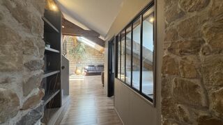  Appartement � vendre 4 pi�ces 110 m�