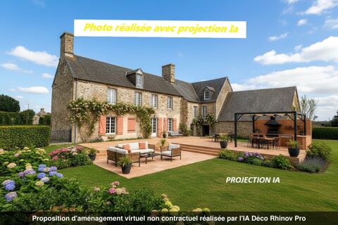 Image Annonce