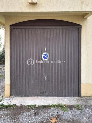  Parking / Garage � vendre 11 m�