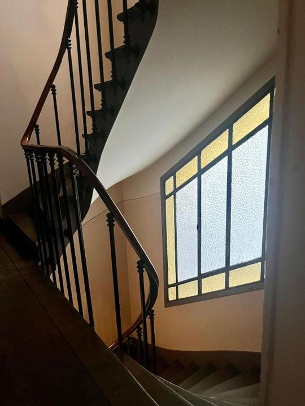 Location Appartement Appartement de 37m2 à louer sur Clichy Clichy