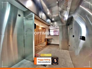  Immeuble à vendre 54 m²