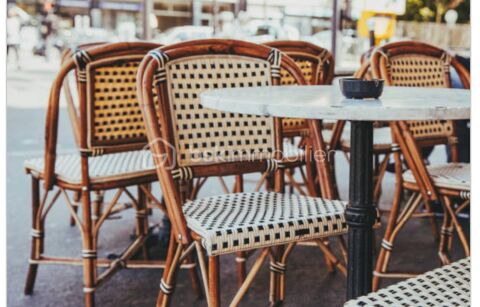 &Agrave; SAISIR  � CANNES CENTRE �  RESTAURANT / BAR &Agrave; VIN / BRASSERIE� EMPLACEMENT N&deg;1 650000 06400 Cannes