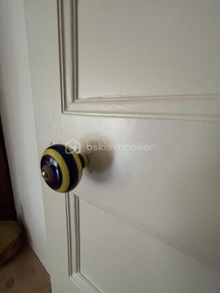  Propri�t�/ch�teau � vendre 7 pi�ces 250 m�