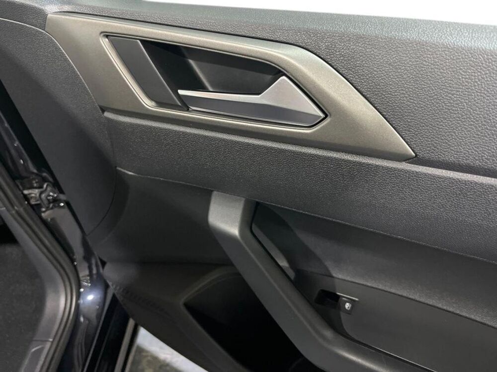 Polo BUSINESS 1.0 TSI 95 S&S DSG7 Lounge 2021 occasion 31100 Toulouse