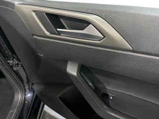 Polo BUSINESS 1.0 TSI 95 S&S DSG7 Lounge 2021 occasion 31100 Toulouse