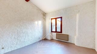  Immeuble à vendre 5 pièces 130 m²