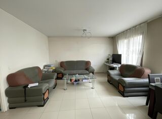  Maison à vendre 5 pièces 130 m²