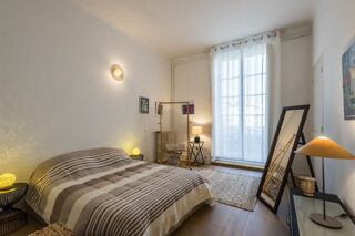  Appartement à louer 4 pièces 100 m²