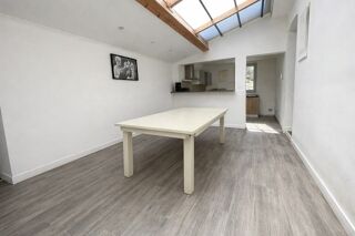  Maison à vendre 4 pièces 67 m²