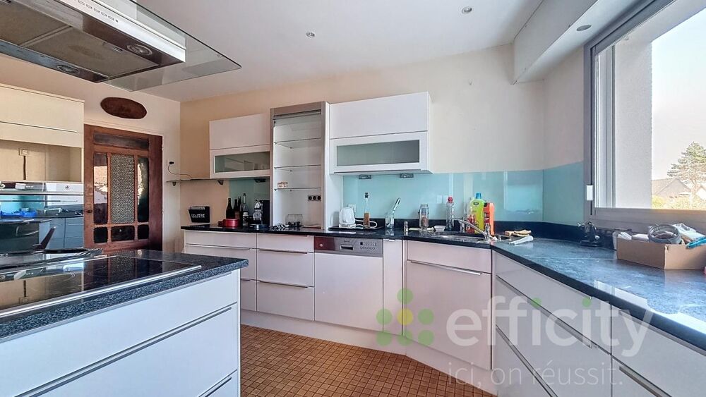 � vendre  Maison Cesson-S�vign� (35510)