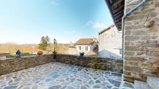  Maison à vendre 6 pièces 160 m²