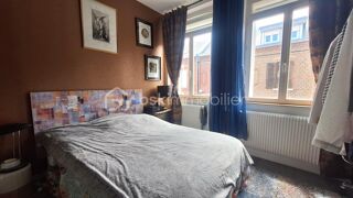  Maison � vendre 3 pi�ces 90 m�