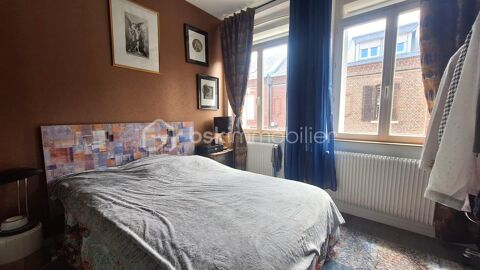  Maison � vendre 3 pi�ces 90 m�