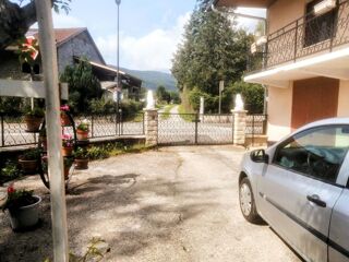  Maison � vendre 5 pi�ces 81 m�