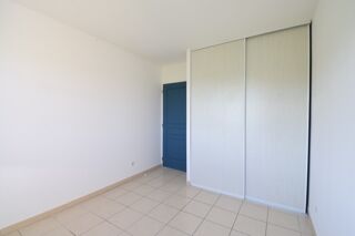  Maison � vendre 5 pi�ces 88 m�