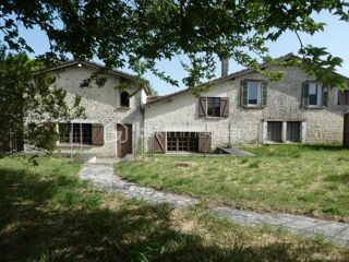  Maison � vendre 14 pi�ces 379 m�