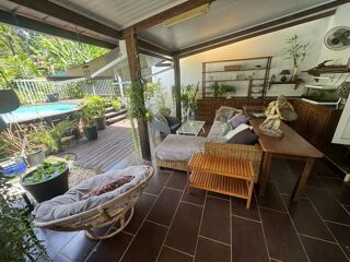  Maison � vendre 3 pi�ces 101 m�