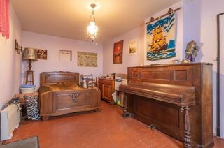  Maison � vendre 4 pi�ces 88 m�