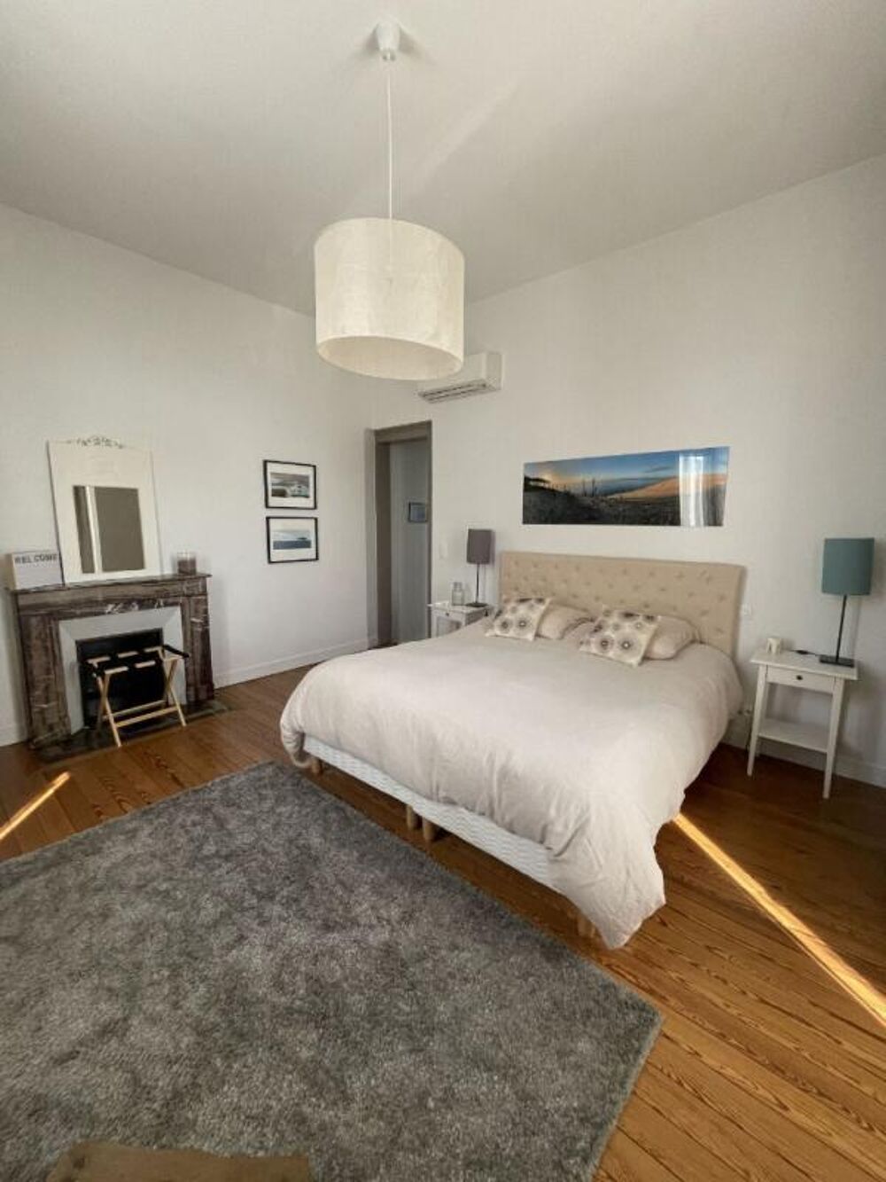 � vendre  Maison Arcachon (33120)