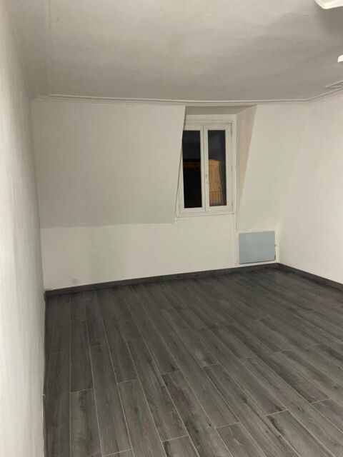  Appartement  louer 4 pices 85 m